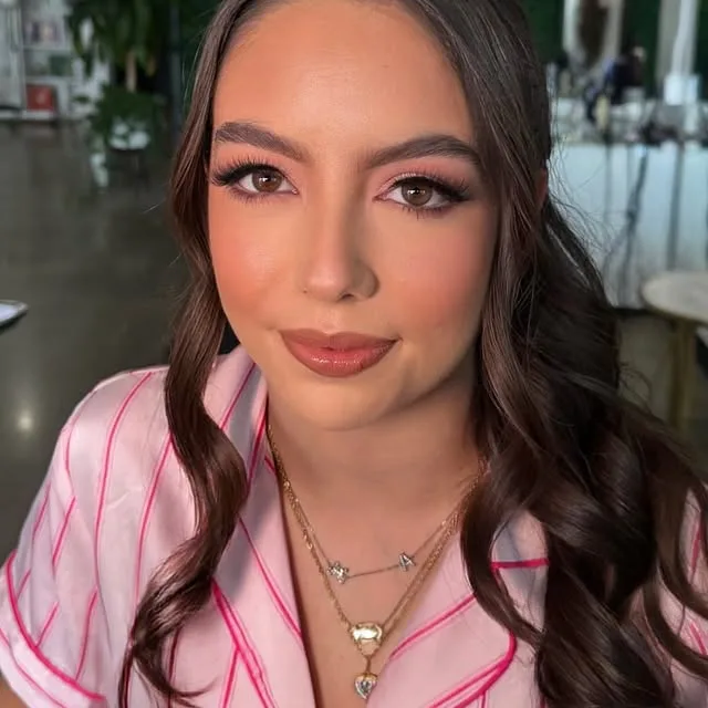 Latest Instagram post 6 by @dionna_zamora
