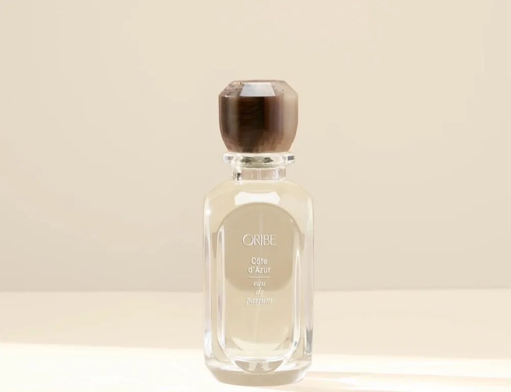 Oribe Côte d'Azur Eau de Parfum